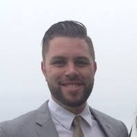 Candace Hatch Email & Phone Number