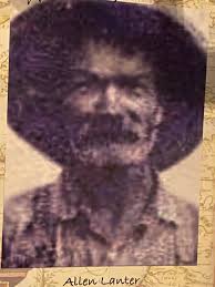 Ozarks family history and genealogy