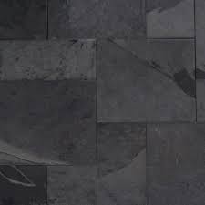 Natural stone collection mongolian spring 12 in. Natural Stone Collection Autumn Mist 16 In X 16 In Slate Floor And Wall Tile 10 68 Sq Ft Case S77216161p 202646839