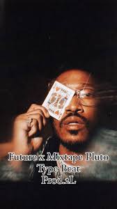 If you have any questions please text me!!!!, #hiphop #typebeat #trap  #future #mixtapepluto #mixtape #pluto