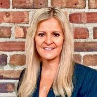 Kelsey Culver's Instagram, Twitter & Facebook