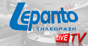 Get in touch via the contact us below if you're interested in these apps. Makedonia Tv Live From Greece