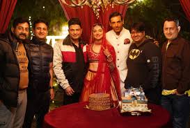 Use them in commercial designs under lifetime, perpetual & worldwide rights. Divya Khosla Kumar Celebrates Her Birthday Divya Khosla Kumar Stuns In A Red Bridal Lehenga As She Cuts Birthday Cake With John Abraham On Satyameva Jayate 2 Sets Celebs Photo