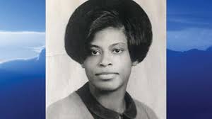 Barbara Ann Miles Dixon, Youngstown, Ohio Obituary