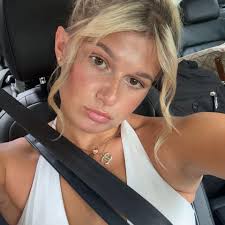 What are some party venue options in Warner Robins, Georgia?