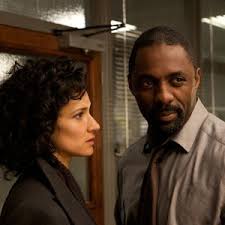 Luther, serie televisiva britannica trasmessa dal 2010 al 2013. Luther Season 1 Episode 5 Rotten Tomatoes