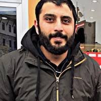 PDF) İmâmiyye Şîasında Tesbihin Manası ve Tarihi