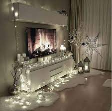 Find thousands of houses and apartments for sale and rent across ireland and much more with myhome.ie, ireland's leading property portal. Pinkboutiqueuk Legit House Goals Pinkboutique Pinkboutiqueuk Living Room Decor Cozy Home Living Room Decor Apartment