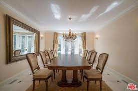 Beige kitchen & dining room chairs(715). 85 Beige Dining Room Ideas Photos Home Stratosphere