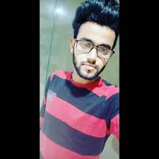 Azhar Haque (@azhstagram) • Instagram photos and videos