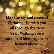 Merry Christmas Go Getter Motivational Quotes Merry Christmas