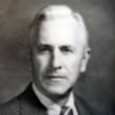 Past Presidents of the Eastern Jackson County Bar Association