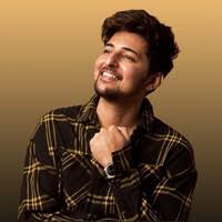 Darshan Raval Songs: Listen Darshan Raval Hit Songs