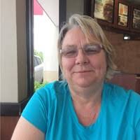 30+ "Denise Crowe" profiles