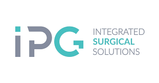 View ipgp's stock price, price target, earnings, financials, forecast, insider trades, news, and sec filings at marketbeat. Ipg Receives Significant Investment From Tpg Business Wire
