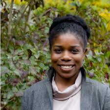 Announcing the 2019 Seminar