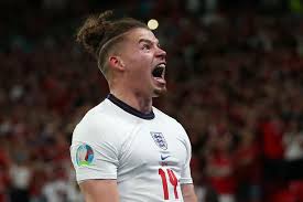 Leeds and england midfielder kalvin phillips reveals father's jail time and pays tribute to mum who would often go starving at night to help feed her kids by talksport 11th july 2021, 10:16 pm Dimitar Berbatov Tells Manchester United To Complete Kalvin Phillips Transfer From Leeds United Manchester Evening News