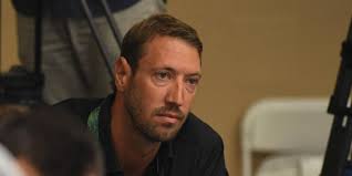 Alain Bernard répond à Romain Barnier : «Les nageurs ont tout mon soutien»