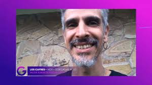 La lista de ganadores de los Premios Gardel 2020: David Lebón se quedó con  el Oro