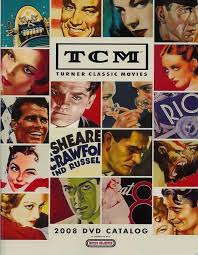 Maybe you would like to learn more about one of these? 50 Turner Classic Movies Wallpaper On Wallpapersafari