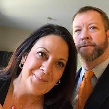 For a decade now, Scott Bannon has been the face of the state when it comes  to coastal fishing limits, conservation efforts and saltwater law  enforcement. He's as surprised as anyone that