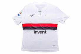 See more alexa enabled devices. Limited Edition Sampdoria Kit 2019 The Kitman