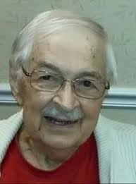 Arthur Garrett Chase