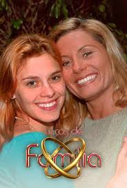 💖La Novela Extranjera de Estreno en la TV Cubana💖