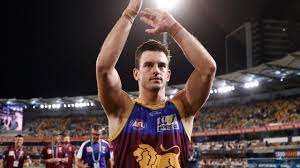 Lions fc 5 (farina 15′, 51′, 58′ pen; Afl Finals 2020 Brisbane Lions Player Ratings Vs Richmond Tigers Second Qualifying Final Reviews Stats Best And Worst Players