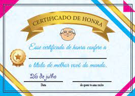 We did not find results for: Feliz Dia Dos Avos 26 De Julho Roteiro Baby Brasilia Dia Dos Avos Feliz Dia Dos Avos Presente Dia Dos Avos