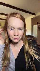 Johnson's Lolly Shack Freeze Dried Candy Review