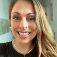 2000+ "Casandra" profiles