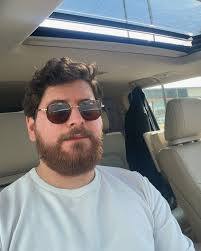 Photo by Dr. Barzan Mustafa Barware (@barzan__barware) · November 2, 2023