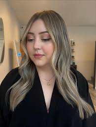 Jasmin Rocha Salgado (@jas.thebellelabel) • Instagram photos and videos