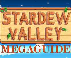 The nautilus' traps is another in the series of unlock! Steam Community Guide Stardew Valley Megaguide Beta Live Updating Spoiler Tags