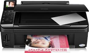 Wallpaper partai gelora / logo partai perindo vect. Epson Stylus Cx4300 Drajver Printera Skachat Driverslab Ru