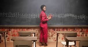 In harpoon, three friends stuck on a boat in the middle of the ocean struggle to. Major Awards Need To Stop Ignoring Incredible Horror Performances Rotten Tomatoes Movie And Tv News