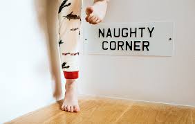 Look into the mirror as you masturbate. How To Raise Kids Who Don T Grow Up To Be Jerks Or Worse Scientific American