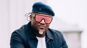 La Franco-Fête de Toronto une nouvelle fois en format virtuel