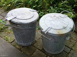 Das günstigste angebot beginnt bei chf 18. Ochsner Kubel 22 Lt Patent Topinserate Ch