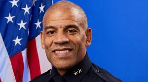 Florida WR Eugene Wilson III undergoes minor knee surgery, AP source says