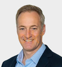 Official Announcement: ICIT Board of Directors