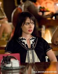 A canadian actress, mia kirshner has a net worth estimated to be around $2 million. 13 Mia Kirshner Ideas Mia Kirshner Jennifer Beals The L Word