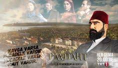 With bülent inal, bahadir yenisehirlioglu, hakan boyav, duygu gürcan. 21 Abdulhamid Ideen Osmanisches Reich Es Film Islamische Bilder