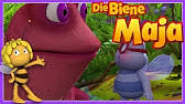 Unser umfangreiches sortiment zu 'biene maja' wird sie begeistern! Die Biene Maja Folge 61 Konigin Fur Einen Tag Youtube