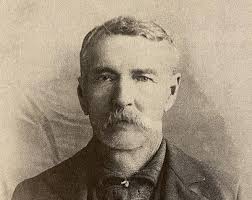 William Bean's Instagram, Twitter & Facebook