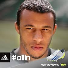 Omar Vivanco (@Dj_Califa)