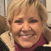 Cyrus Family Obituaries