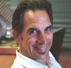 The Tiburon Talk Newsletter, September 30, 2015 edition