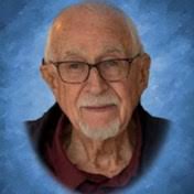 Meers Family Obituaries